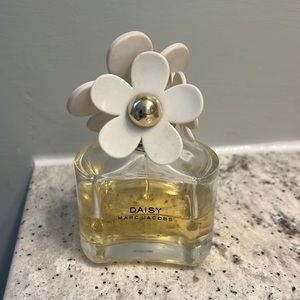 Marc Jacob Daisy Perfume